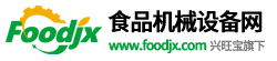 食品機(jī)械網(wǎng)(明通),m.fzypzs.com